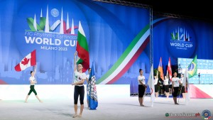 apertura ph simone ferraro sfa00405 copia